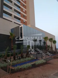 Apartamento com 3 Quartos para alugar, 93m² no Quinta da Primavera, Ribeirão Preto