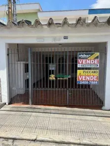 Sobrado com 3 Quartos à venda, 174m² no Jardim Aida, Guarulhos