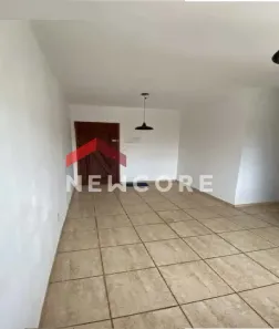 Apartamento com 2 Quartos à venda, 57m² no Paulicéia, São Bernardo do Campo