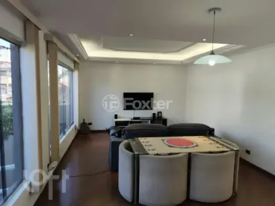 Casa com 3 Quartos à venda, 340m² no Vila Serralheiro, São Paulo