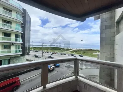 Apartamento com 3 Quartos à venda, 130m² no Passagem, Cabo Frio