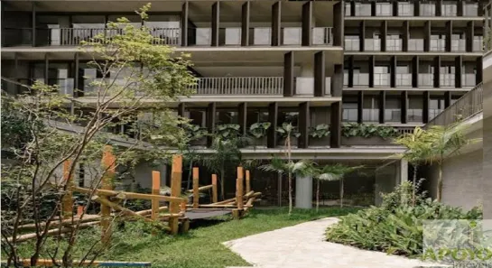 Apartamento com 3 Quartos à venda, 204m² no Vila Nova Conceição, São Paulo