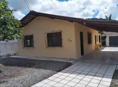 Casa com 3 Quartos à venda, 90m² no Espinheiros, Itajaí