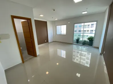 Sala Comercial para alugar, 37m² no Marco, Belém