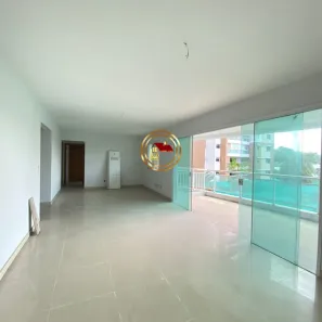 Apartamento com 3 Quartos à venda, 138m² no Marco, Belém