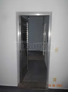 Casa com 3 Quartos à venda, 344m² no Vila Costa do Sol, São Carlos