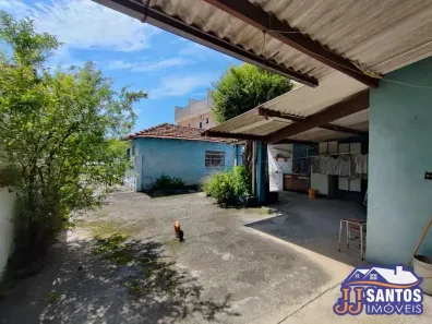 Lote/Terreno à venda, 450m² no Chácara Califórnia, São Paulo