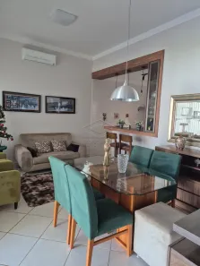 Casa com 2 Quartos à venda, 110m² no Jardim dos Ypês, Barra Bonita
