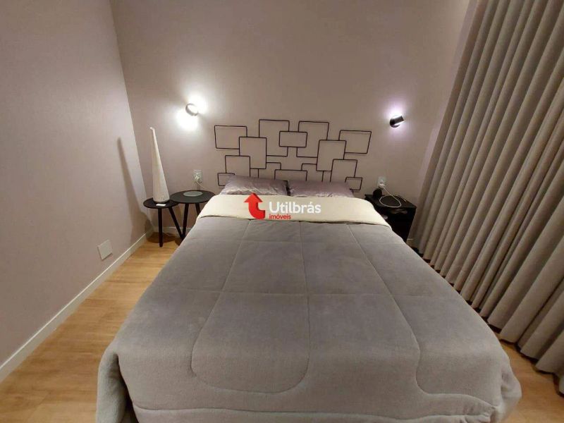 Foto 34