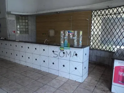Ponto Comercial para alugar, 150m² no Centro, Campinas