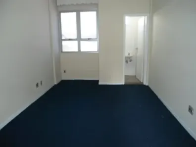 Sala Comercial para alugar, 20m² no Estoril, Belo Horizonte