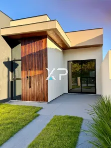  com 2 Quartos à venda, 55m² no Forquilhas, São José