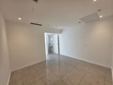 Sala Comercial à venda, 30m² no Barra da Tijuca, Rio de Janeiro