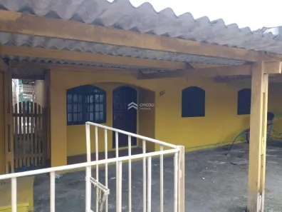 Casa com 2 Quartos à venda, 100m² no Centro (Caucaia do Alto), Cotia