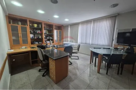 Sala Comercial à venda, 91m² no Centro, Rio de Janeiro