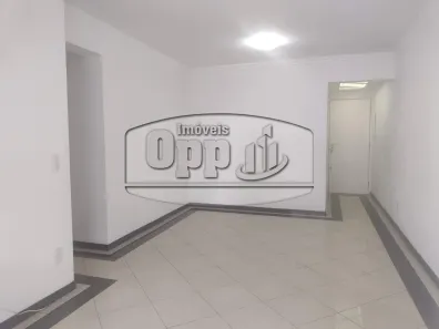 Apartamento com 3 Quartos à venda, 78m² no Ipiranga, São Paulo