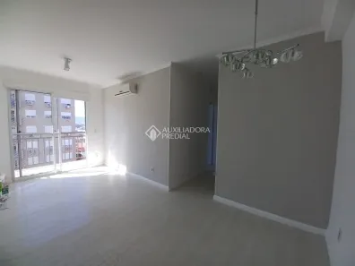 Apartamento com 3 Quartos à venda, 68m² no Camaquã, Porto Alegre