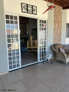 Casa com 3 Quartos à venda, 360m² no , Marechal Deodoro