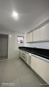 Apartamento com 4 Quartos à venda, 150m² no Tambaú, João Pessoa