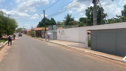 Casa com 4 Quartos para alugar, 250m² no , João Lisboa