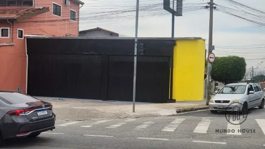 Ponto Comercial para alugar, 150m² no Jardim Santa Cecília, Sorocaba
