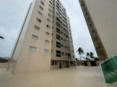 Apartamento com 3 Quartos à venda, 45m² no Praia dos Sonhos, Itanhaém