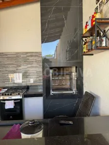 Casa com 3 Quartos à venda, 132m² no Jardim Europa, Uberlândia