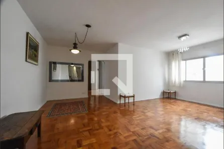 Apartamento com 2 Quartos à venda, 80m² no Vila Cordeiro, São Paulo