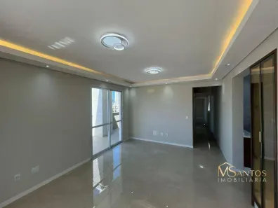 Cobertura com 3 Quartos à venda, 172m² no Ingleses do Rio Vermelho, Florianópolis