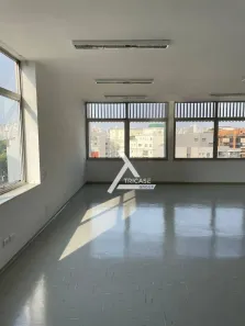 Sala Comercial à venda, 555m² no Jardim Paulista, São Paulo