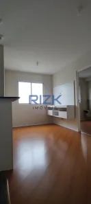 Apartamento com 1 Quarto à venda, 34m² no Cambuci, São Paulo