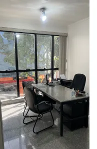 Sala Comercial para alugar, 60m² no Centro, São Caetano do Sul