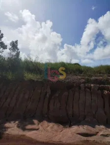 Lote/Terreno à venda, 83633m² no Nossa Senhora da Vitória, Ilhéus