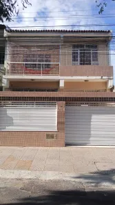 Casa com 4 Quartos à venda, 240m² no Suíça, Aracaju