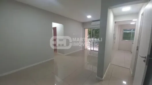 Apartamento com 2 Quartos à venda, 65m² no Taquara, Rio de Janeiro