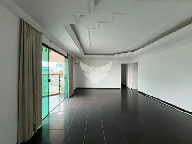 Apartamento com 4 Quartos à venda, 140m² no Olaria, Porto Velho