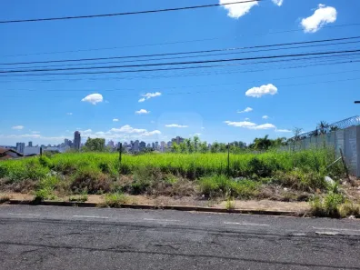 Lote/Terreno à venda, 1000m² no Morada da Colina, Uberlândia