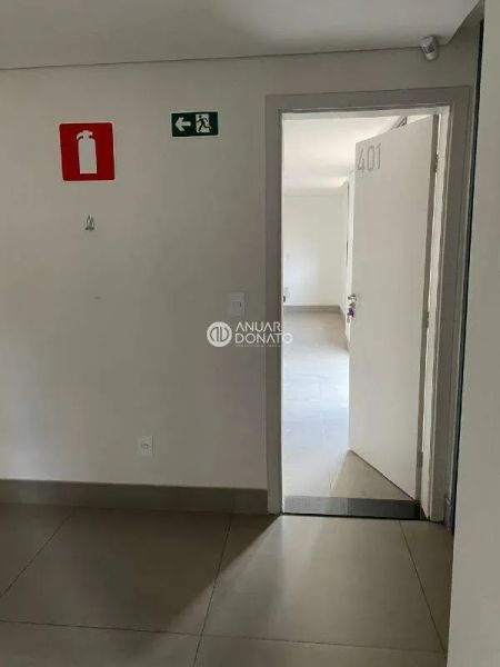 Foto 61