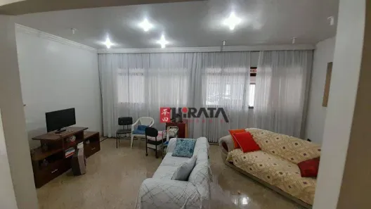 Sobrado com 4 Quartos à venda, 350m² no Chácara Inglesa, São Paulo