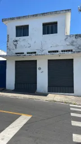Ponto Comercial para alugar, 174m² no Inconfidentes, Contagem