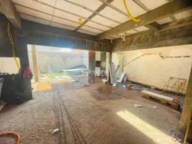 Casa de Condomínio com 3 Quartos à venda, 191m² no Indústrias Leves, Londrina