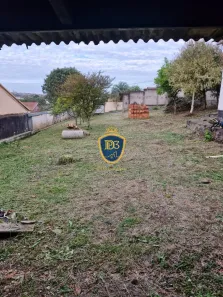 Lote/Terreno à venda, 490m² no Oficinas, Ponta Grossa