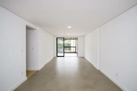 Apartamento com 3 Quartos à venda, 635m² no São Mateus, Juiz de Fora