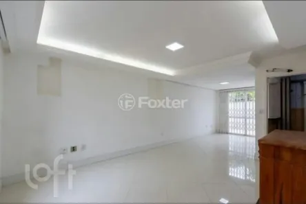 Casa de Condomínio com 4 Quartos à venda, 200m² no Vila Assunção, Porto Alegre