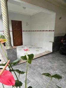 Casa com 2 Quartos à venda, 158m² no Brasilândia, São Gonçalo