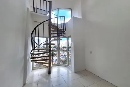 Apartamento com 2 Quartos para alugar, 110m² no Bosque da Saúde, São Paulo