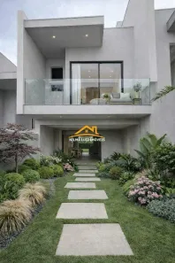 Casa com 3 Quartos à venda, 120m² no Bom Retiro, Betim