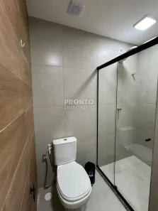 Apartamento com 1 Quarto à venda, 36m² no Tamandaré, Tamandaré