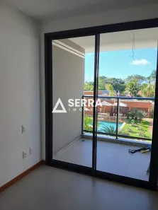 Apartamento com 2 Quartos à venda, 77m² no Guarajuba (Monte Gordo), Camaçari