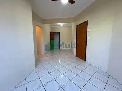Apartamento com 3 Quartos à venda, 93m² no Parque dos Bandeirantes, Ribeirão Preto